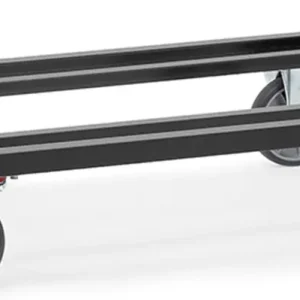 Sichere Zahlung Fetra Paletten-Fahrgestelle ESD 750 kg - 1200 x 800 mm