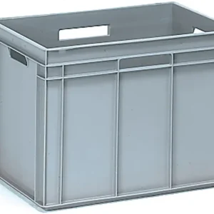 Sonderaktion Fetra Eurokasten 600 x 400 x 425 mm