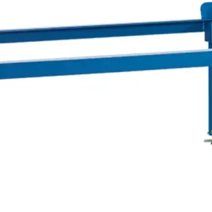 Preisreduziert Fetra Aufsetzrahmen für Transportwagen 140 422 mm - 1010 x 810 mm