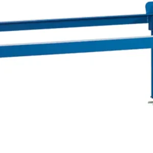 Begrenztes Angebot Fetra Aufsetzrahmen für Transportwagen 270 552 mm - 1010 x 810 mm