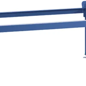 Fetra Aufsetzrahmen für Transportwagen 370 652 mm - 810 x 610 mm Echt