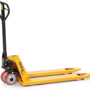 Top-Seller Fetra Gabelhubwagen PP 2000 kg