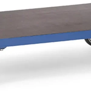 Fetra Plattenwagen ohne Bügel 4463 - 1200 x 800 mm Garantierte Lieferung