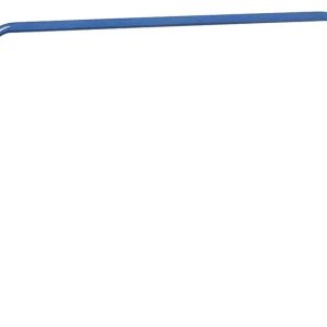 Fetra Einsteckbügel 9016 - 1600 x 900 mm Begrenztes Angebot