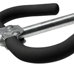 Fetra Outdoor-Handwagen Kupplung 1292 Neuheit