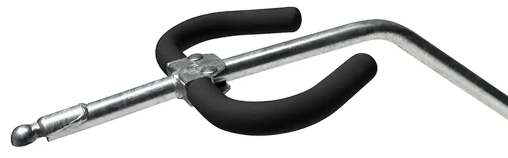 Fetra Outdoor-Handwagen Kupplung 1292 Neuheit