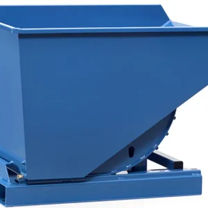 Top-Angebot Fetra Selbstkipper 6030 - 350 Liter