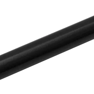 Finale Aktion Global Truss F14 Spacer 210mm female Stage Black