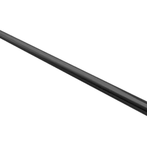 Global Truss Traverse F31 300cm Stage Black Must-Have