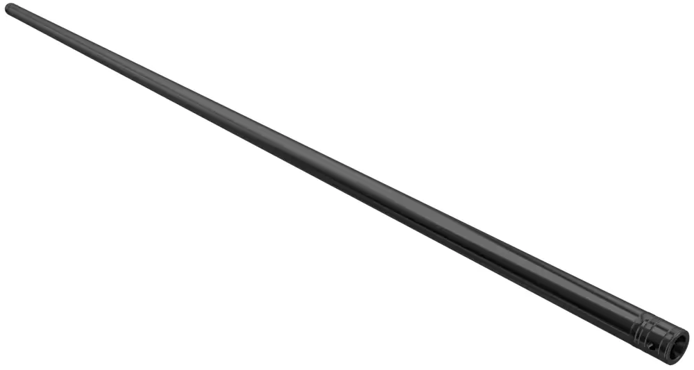 Global Truss Traverse F31 300cm Stage Black Must-Have