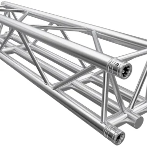 Global Truss Traverse F35 150cm Top-Angebot