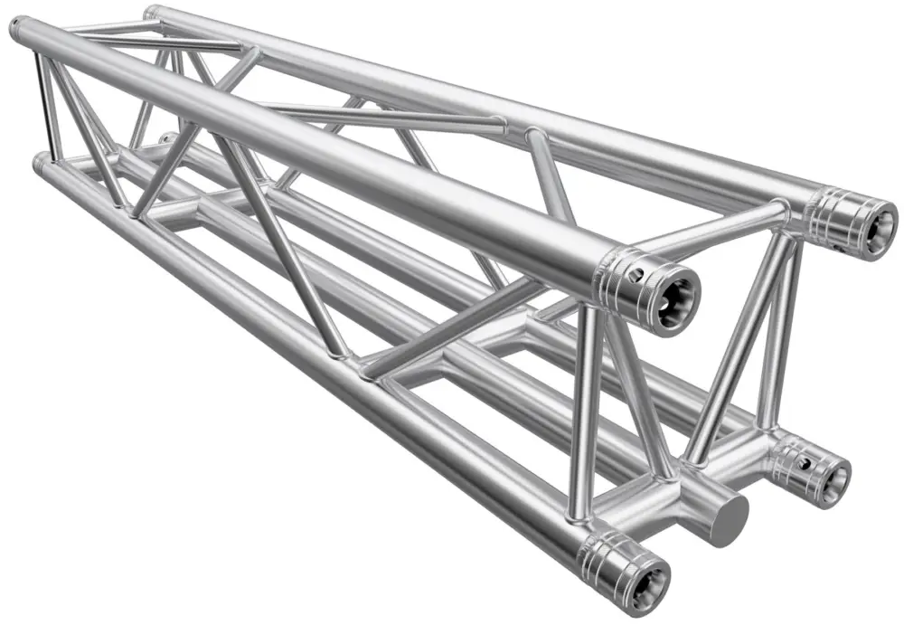 Global Truss Traverse F35 150cm Top-Angebot