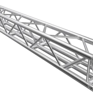 Bestseller Global Truss Traverse F35 300cm