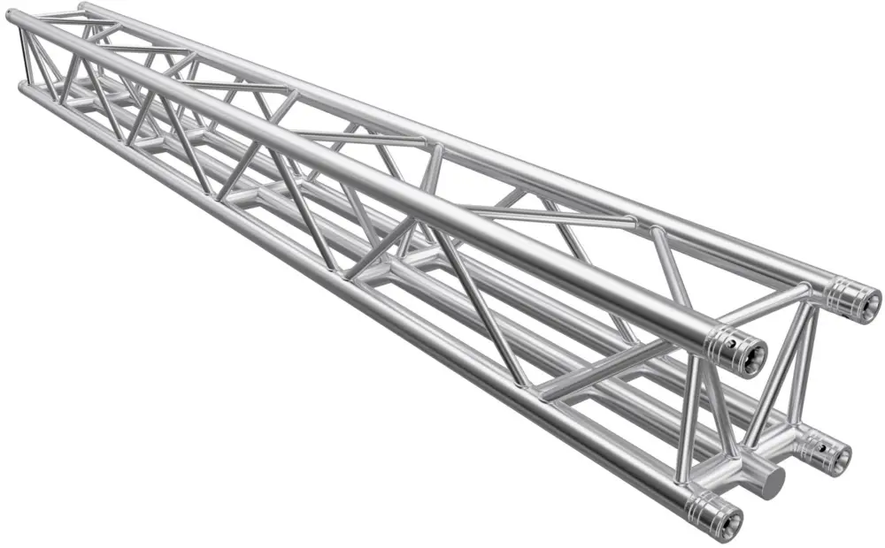 Bestseller Global Truss Traverse F35 300cm