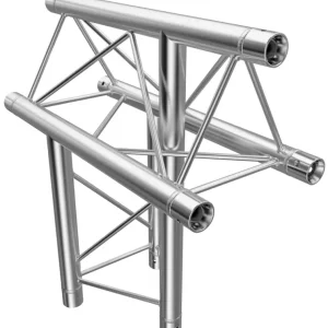 Sonderangebot Global Truss F23 3-Weg Ecke T39