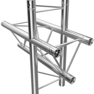 Top-Preis Global Truss F23 4-Weg Ecke T47