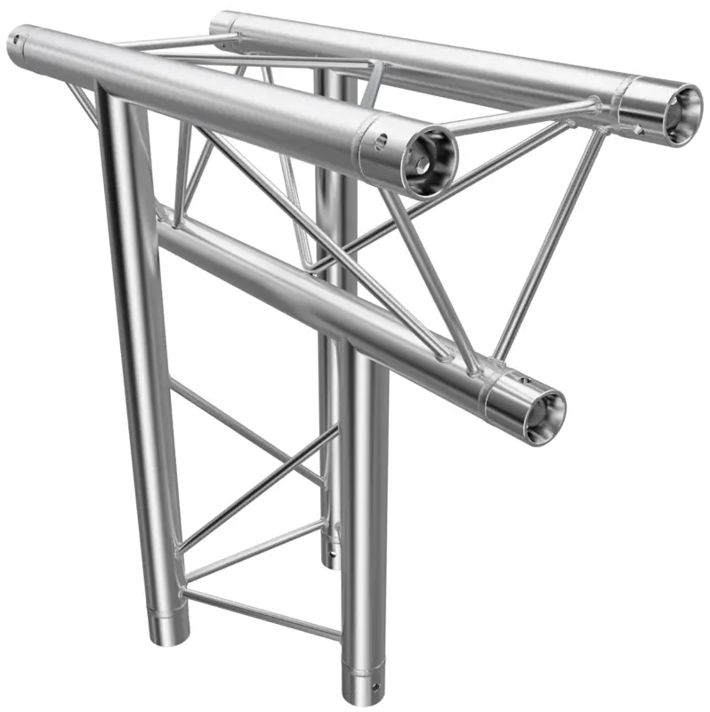 Global Truss F23 3-Weg Ecke T38 Knallerangebot