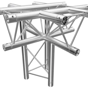 Beliebt Global Truss F23 5-Weg Ecke C53