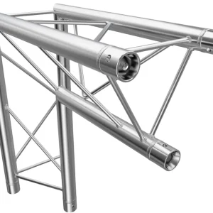 Meistverkauft Global Truss F23 2-Weg Ecke C25 90°