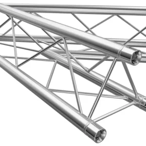 Global Truss F23 2-Weg Ecke C19 45° Zertifiziert