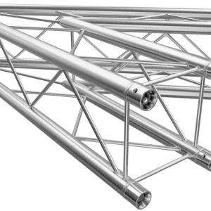 Global Truss F24 2-Weg Ecke C19 45° Rabatt
