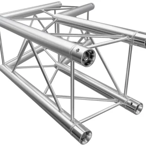 Global Truss F24 2-Weg Ecke C22 120° Garantierte Lieferung