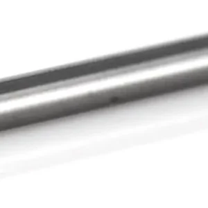 Wochenendangebot procut Hartmetallfrässtift Kugelform KUD D30303-2