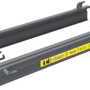 Sale GEDA AkkuLift Leiterverbinder