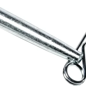 Finale Aktion Global Truss Konischer Stift inkl. R-Clip für F31-F45
