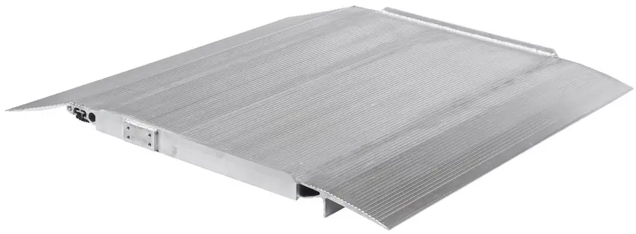 Jetzt Kaufen Altec Überladebrücke HF 01 - 1235 x 1500 mm