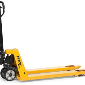 Fetra Gabelhubwagen VP 2500 kg Letzte Chance