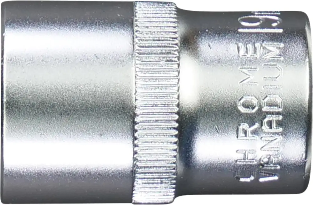 Felo Stecknuss Sechskant 1 2 Zoll - SW 14,0 mm Geprüft