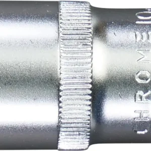 Angebot Felo Stecknuss Sechskant 1 2 Zoll - SW 21,0 mm