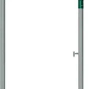 Jetzt Kaufen MJ UNI 70 Vertikalrahmen Stahl 1,00 x 0,74 m