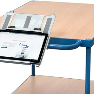 Top-Angebot Fetra Tablethalterung