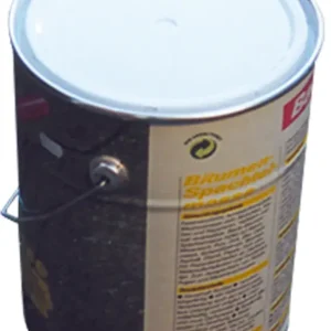 Schake Zweikomponenten Kleber 10 kg Abverkauf