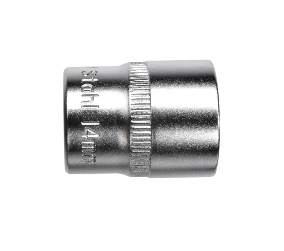 Meistverkauft Felo Stecknuss Sechskant 1 4 Zoll - SW 7,0 mm