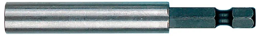 Felo Bithalter E6,3 mit Magnet - 58 mm Online Kaufen
