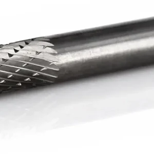 Versand Am Gleichen Tag procut Hartmetallfrässtift Walzenrundform WRC C60618-6
