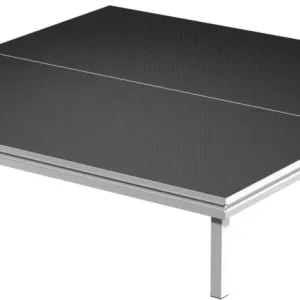 Jetzt Kaufen Global Truss Eventbühne 2 x 2 m GT Stage 40