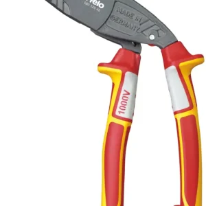 Felo ErgoMulti VDE 3K - 200 mm Markenware