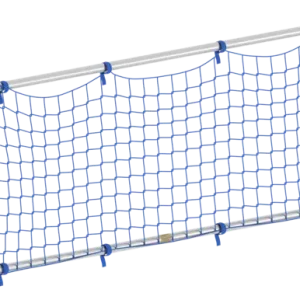 Layher Netzschutzwand-Rahmen Highlight
