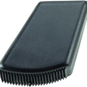 ZARGES Leitern Stufenleitern Außenschuh 58x25 mm Top-Angebot