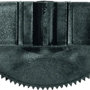 Saisonangebot ZARGES Leitern Innenschuh 98x25 mm - elektrisch ableitfähig