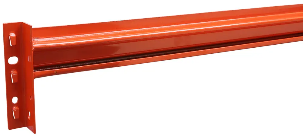 Neue Kollektion Regalwerk EMMA Weitspannregal Auflageträger 2250 mm