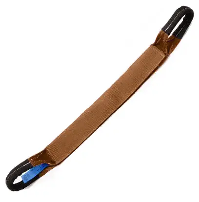 Top-Seller Huck Hebeband - Tragkraft 6000 kg - Nutzlänge 3,00 m - 180 mm breit