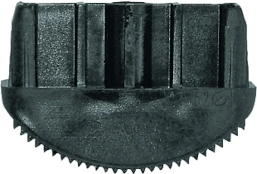 ZARGES Leitern Innenschuh 73x25 mm - elektrisch ableitfähig Top-Seller