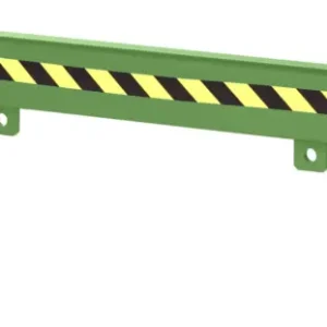 Neu Im Sortiment RR Industrietechnik Lastarm RLA-5 2400 - RAL 6011