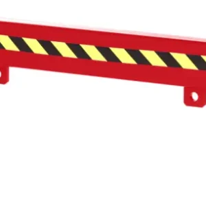 Expressversand RR Industrietechnik Lastarm RLA-5 2400 - RAL 3000