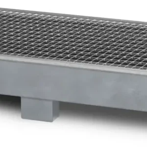 Top-Angebot RR Industrietechnik Auffangwanne Stahl RWG-3 - verzinkt